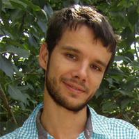 Отзыв от Борис - Visa DTV